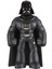 Stretch Mini Starwars TR407000 - Darth Vader 1