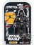 Stretch Mini Starwars TR407000 - Darth Vader 2