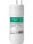 Su Arıtma Cihazı 02 Nolu Natural Plus Filtre 1