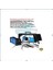 Ministick Deluxe Kaynak Makinası 2