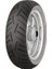 130/70-13 M/c 63P Reinf Tl Contiscoot Rear 1