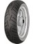 90/90-14 Contınental Contiscoot Arka Lastik (Honda Dıo-Suzukiadress) 1