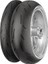190/55ZR17 M/c (75W) Tl Contiraceattack 2 Street 1