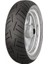 130/70-12 M/c 62P Reinf Tl Contiscoot Rear 1