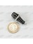 Kutu Montaj 20MM Yaylı Sigorta Yuvası Standart 1