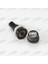 Kutu Montaj 20MM Yaylı Sigorta Yuvası Standart 2