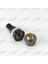 Kutu Montaj 20MM Yaylı Sigorta Yuvası Standart 3