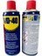 24'lü Wd-40 400 ml Koruyucu Yağlayıcı ve Pas Sökücü Sprey 2