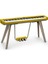 PX-S7000HM Dijital Piyano (Harmonious Mustard) 1