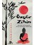 Özgür Zihin-Takuan Soho 1