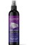 Tonik Sprey Biotin&Caffeıne 250 Ml 1