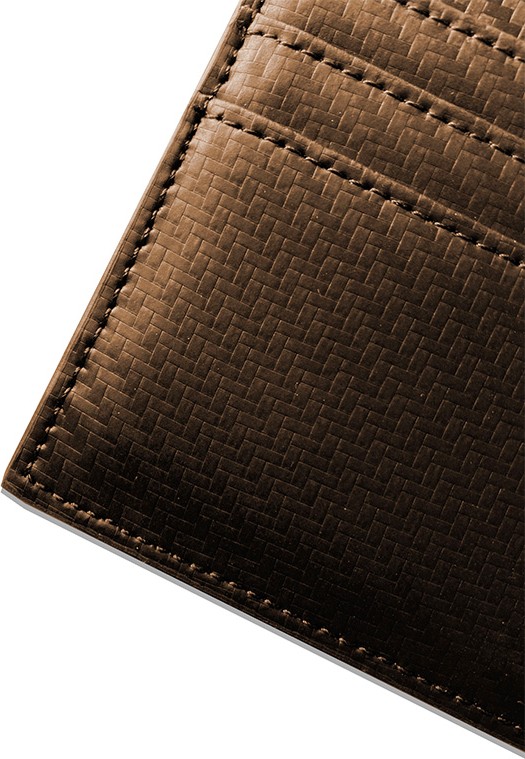 Aybar Karbonfiber Slim Kartlık görsel 4