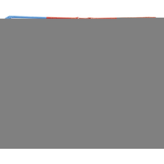 disney-mickey-mouse-clubhouse-activity-book-kitab-ve-fiyat