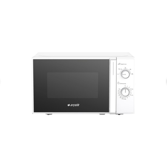 Arçelik Arçelik Md 201 B Mikrodalga FIRIN,700 W