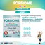 Probiyotik Minies Damla 8 ML - Abdi İbrahim 2