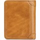  Renk Light Brown