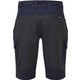 Renk Navy