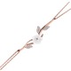 Seçili Renk Rose Gold