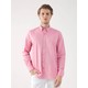  Renk Pembe