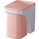  Renk Pembe