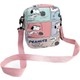  Renk Pembe