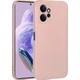  Renk Rose Gold