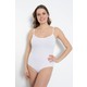  Renk Beyaz-WT16