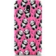  Renk Neon Pembe