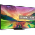 LG 86QNED816RE 86" 218 Ekran Uydu Alıcılı 4K Ultra HD webOS Smart LED TV