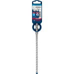 Bosch Expert Sds Plus-7x Kırıcı Delici Delme Ucu 8 x 150 x 215 mm