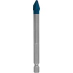 Bosch Expert Hex-9 Hardceramic Delme Ucu 8 x 90 mm