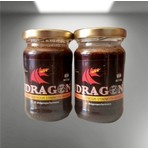 Abu Şifa Red Dragon Ballı Ginsengli Özel Atom Macunu 110 gr 2 Adet