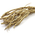 Naturdan Çin Geveni 100 gr Geven Otu Astragalus