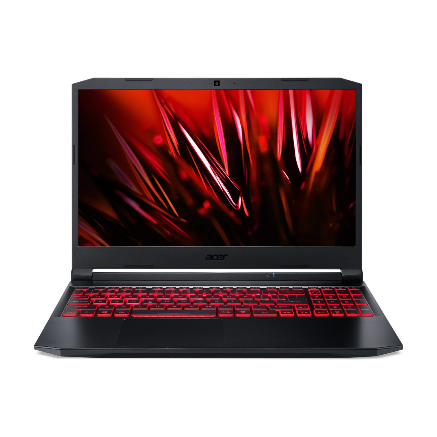 Acer Nıtro 5 AN515-57-5999V Intel Core I5 11400H 8gb Ram Fiyatı