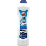 Elit Sıvı El Krem Amonyak 750 ml