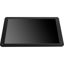 Denver TAQ-10283 1GB+16GB Android 8.1go 1.3ghz Dört Çekirdekli 10.1'' Tablet