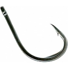 Roder 1505 Bronz Iğne No:5 (100'LÜ)