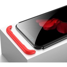 Kılıf Adam Xiaomi Mi Max 3 Kılıf  Ays Kapak