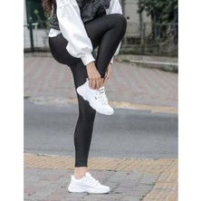 Jump 26776