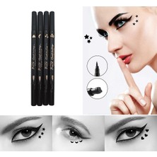 Ronassi Roem Rose - Eyeliner & Baskılı Eyeliner 3230