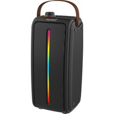 Bi Dünya İletişim Fulltech Mini Boombox Speaker