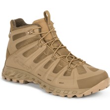 Aku Selvatica Tactical Mıd Gtx Outdoor Bot