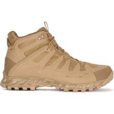 Aku Selvatica Tactical Mıd Gtx Outdoor Bot