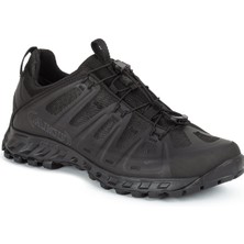 Aku Selvatica Tactical Gtx Outdoor Ayakkabı