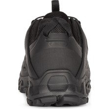 Aku Selvatica Tactical Gtx Outdoor Ayakkabı