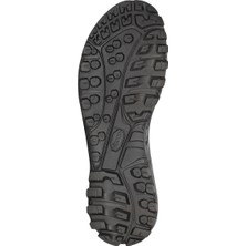 Aku Selvatica Tactical Gtx Outdoor Ayakkabı