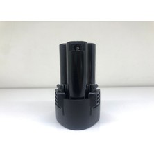İngco 12 V 1.5 Ah Akü