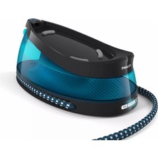Philips Perfectcare Compact GC7846/80 Buhar Kazanlı Ütü