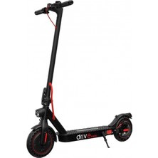 Nautica Drive A500 Elektrikli Scooter 500W