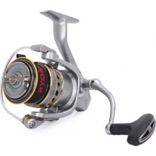 Ryobi Virtus Fd Olta Makinesi 3000